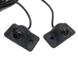Integrated Reverse Camera Viewing System for 8" Sync 3 Screen 2017-2020 Ford F-150 - Ensight Automotive Solutions -