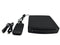 Intelligent CarPlay USB CD Player for 2017+ Ford Super Duty F-250 F-350 F-450 - Ensight Automotive Solutions -