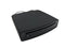 Intelligent CarPlay USB CD Player for 2019+ Jaguar XJ - Ensight Automotive Solutions -