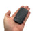 Intelligent CarPlay USB CD Player for 2019+ Kia K900 - Ensight Automotive Solutions -
