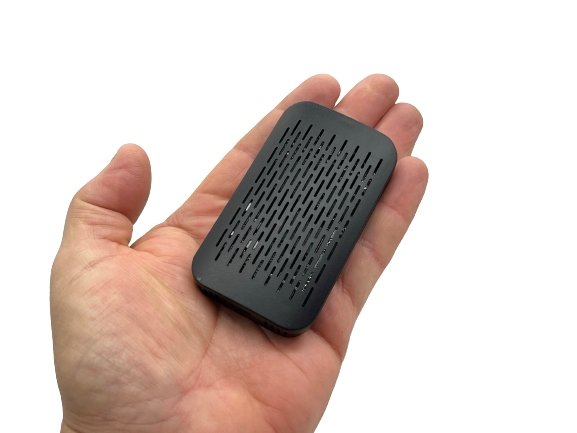 Intelligent CarPlay USB CD Player for 2019+ Land Rover Range Rover Velar - Ensight Automotive Solutions -