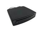 Intelligent CarPlay USB CD Player for 2019+ Lexus LS - Ensight Automotive Solutions -
