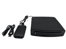 Intelligent CarPlay USB CD Player for 2019+ Lexus RC F - Ensight Automotive Solutions -