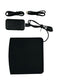 Intelligent CarPlay USB CD Player for 2020+ Audi Q3 - Ensight Automotive Solutions -
