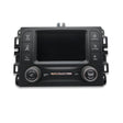 Navigation UAQ NAV Upgrade for 2018-2020 Jeep Compass New Body Style - Ensight Automotive Solutions -