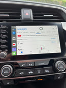 NavPRO+ USB based Navigation & Live streaming 2014-2022 Kia Soul - Ensight Automotive Solutions -