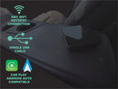 NavPRO+ USB based Navigation & Live streaming 2020-2021 Hyundai Palisade - Ensight Automotive Solutions -