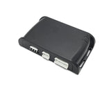 OEM Integrated Reverse Camera Viewing System for 2011-2014 Dodge Challenger - Ensight Automotive Solutions -