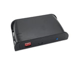 OEM Integrated Reverse Camera Viewing System for 2011-2014 Dodge Challenger - Ensight Automotive Solutions -