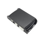 OEM Integrated Reverse Camera Viewing System for 2013-2018 Dodge RAM Truck - Ensight Automotive Solutions -