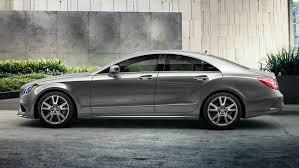 OEM Integrated Reverse Camera Viewing System for 2014-2017 Mercedes Benz CLS - Ensight Automotive Solutions -