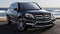 OEM Integrated Reverse Camera Viewing System for 2014-2017 Mercedes Benz GLK - Ensight Automotive Solutions -