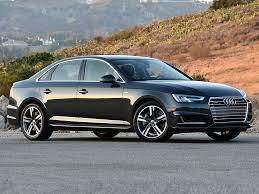 OEM Integrated Reverse Camera Viewing System for 2016-2020 Audi A6 - Ensight Automotive Solutions -