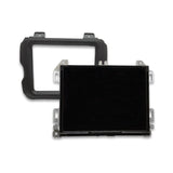 OEM Navigation UAQ NAV Upgrade for 2018-2020 Jeep Wrangler New Body Style - Ensight Automotive Solutions -