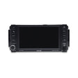 OEM RBZ430 MYGIG for 2008-2017 Jeep Compass Liberty and Patriot - Ensight Automotive Solutions -