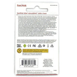 Sandisk Micro SD Card Ultra Memory Card 32GB - Ensight Automotive Solutions -