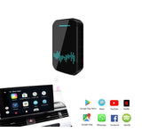 StreamWizard - Live Stream Hulu NetFlix YouTube + More! - Ensight Automotive Solutions -