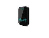 StreamWizard - Live Stream Hulu NetFlix YouTube + More! - Ensight Automotive Solutions -
