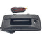Tailgate Handle Reverse Backup Parking Camera for 2014-2018 Chevrolet Silverado - Ensight Automotive Solutions -