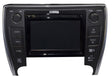 Toyota Camry Factory Original Navigation Radio 2015-2017 - Ensight Automotive Solutions -