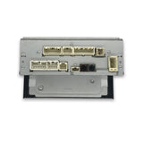 Toyota Camry Factory Original Navigation Radio 2015-2017 - Ensight Automotive Solutions -