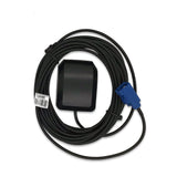 Toyota Prius Factory Original Navigation Radio JBL/Non-JBL 2016-2018 - Ensight Automotive Solutions -