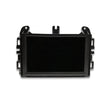 Uconnect® 7" UAG Upgrade kit for Jeep Wrangler (New Body Style) 2019-2020 - Ensight Automotive Solutions -