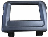 Uconnect® 7" UAG Upgrade kit for Jeep Wrangler (New Body Style) 2019-2020 - Ensight Automotive Solutions -
