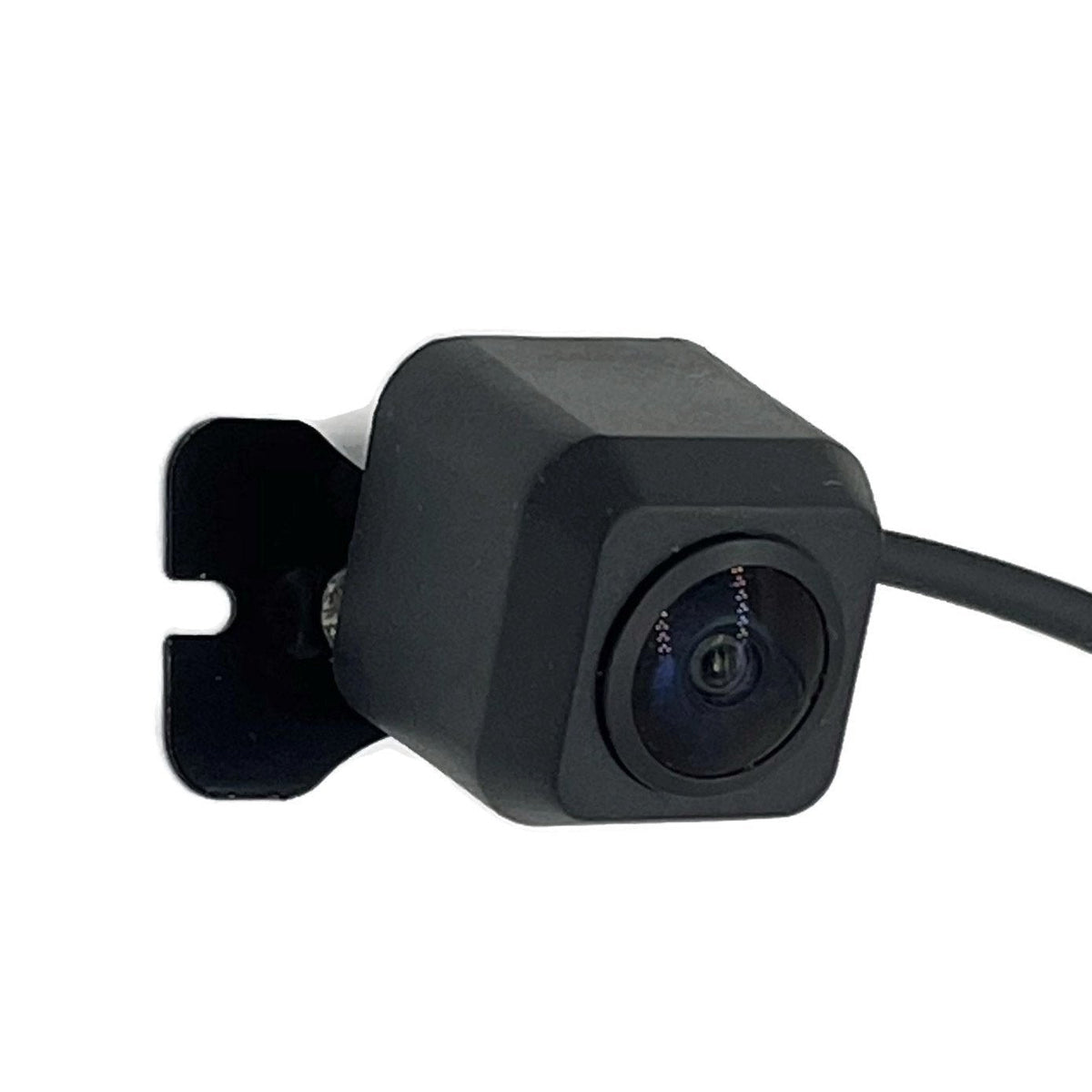 Adjustable Rear Camera Universal Adjustable OEM style Backup Parking Rear View Cam – GCH ...