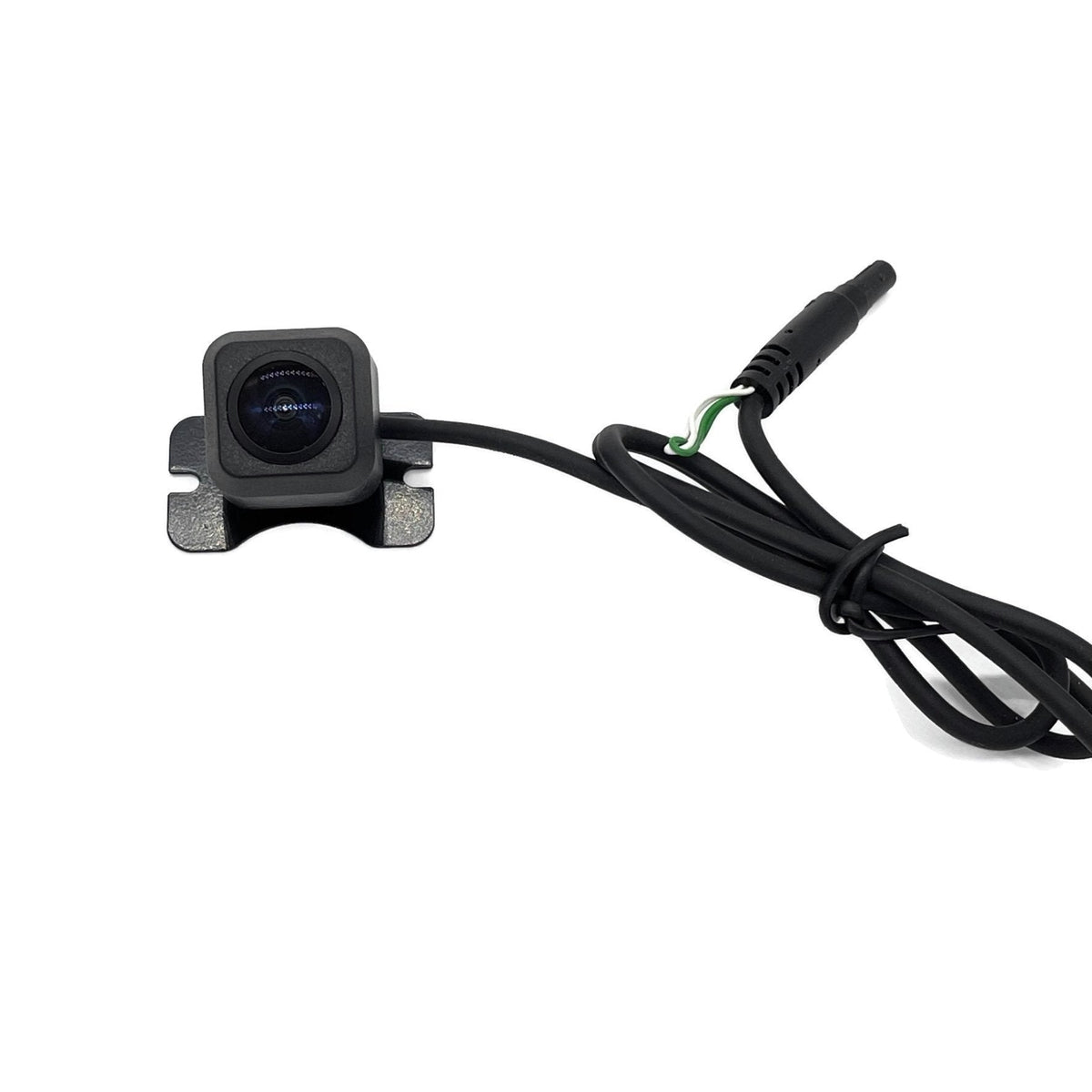 Adjustable Rear Camera Universal Adjustable OEM style Backup Parking Rear View Cam – GCH ...