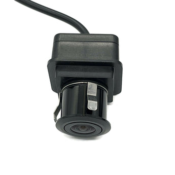 Pro Series Cameras – GCH Automotive Systems