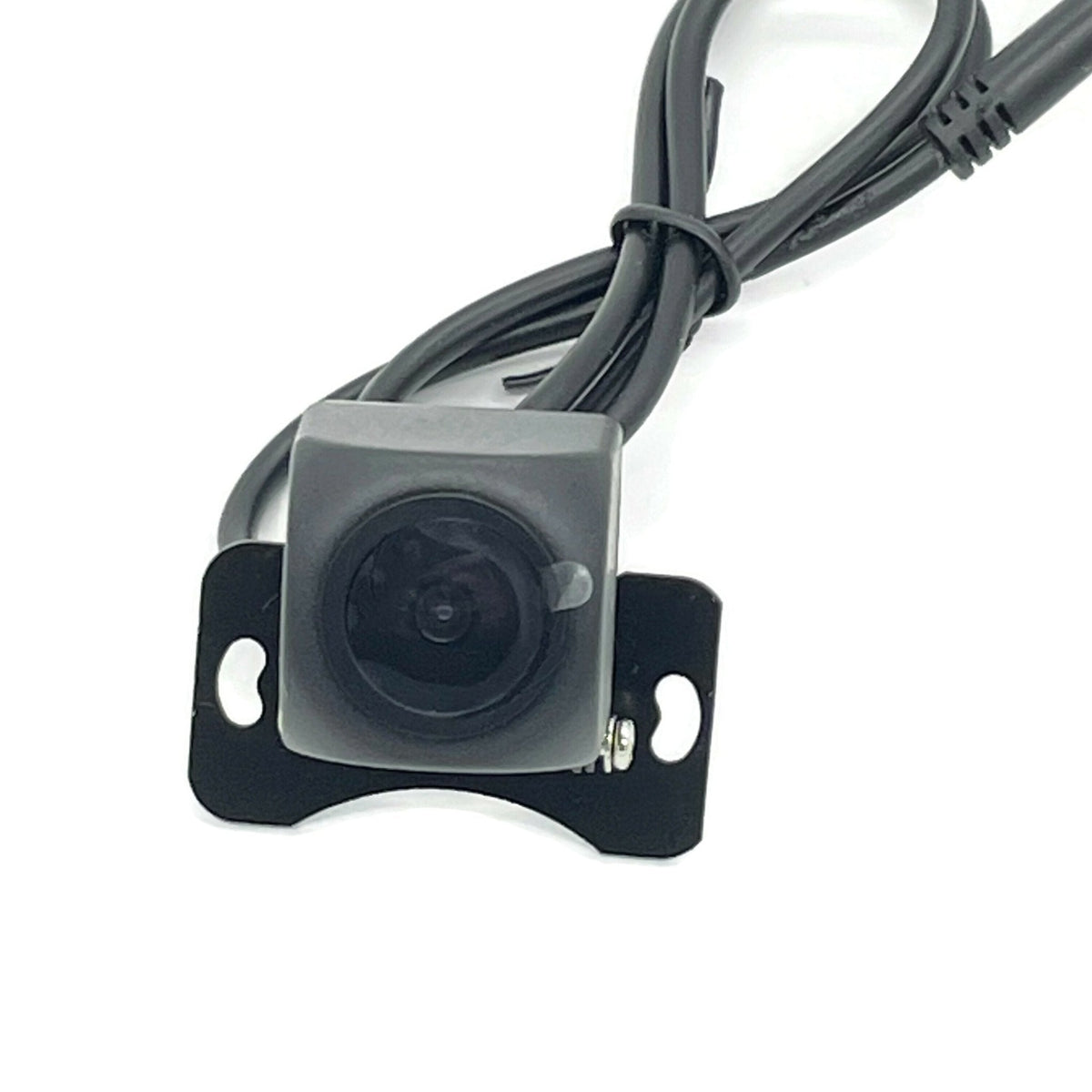 Camera Rear With Display Rear View Mirror Display 9.6