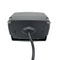 Universal R.V. Adjustable Reverse Backup Parking Rear View Camera (Black) 24 IR Sensors - Ensight Automotive Solutions -