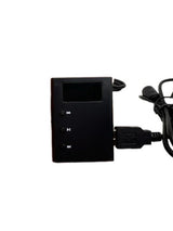 Universal USB Integrated Add-On CD Player for ANY VEHICLE! - Ensight Automotive Solutions -