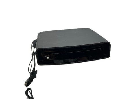 USB Integrated Add-On CD Player for 2019 Hyundai Ionic - Ensight Automotive Solutions -