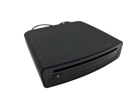 USB Integrated Add-On CD Player for 2019 Hyundai Ionic - Ensight Automotive Solutions -
