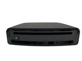 USB Integrated Add-On CD Player for 2019 Nissan Versa - Ensight Automotive Solutions -