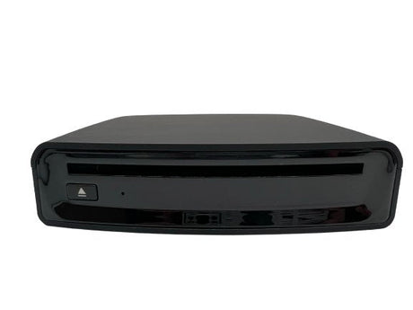 USB Integrated Add-On CD Player for 2019 Nissan Versa - Ensight Automotive Solutions -
