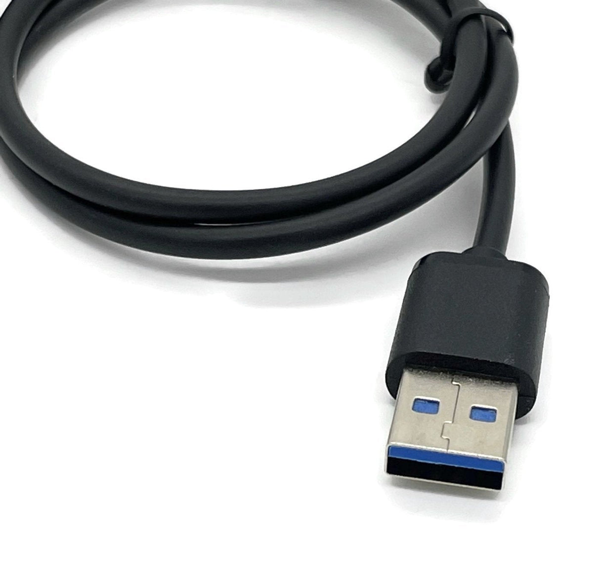 USB to 3.5mm Jack Audio Adapter, USB to Aux Cable USB to Headphone AUX Adapter - Ensight Automotive Solutions -