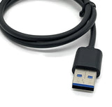 USB to 3.5mm Jack Audio Adapter, USB to Aux Cable USB to Headphone AUX Adapter - Ensight Automotive Solutions -
