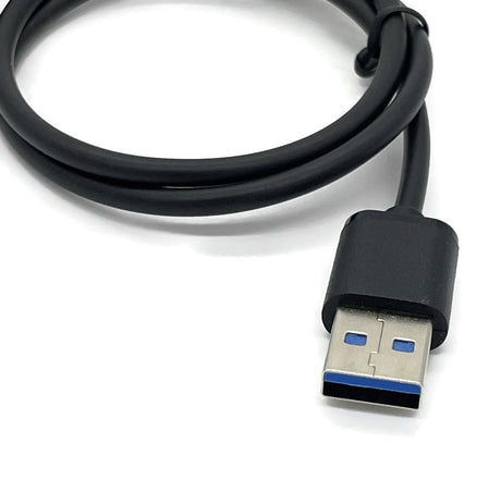 USB to 3.5mm Jack Audio Adapter, USB to Aux Cable USB to Headphone AUX Adapter - Ensight Automotive Solutions -
