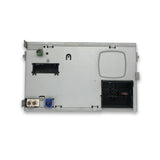 VW Beetle/EOS/GTI/GOLF RNS315 Navigation/Satellite Radio 2010 - 2018 - Ensight Automotive Solutions -
